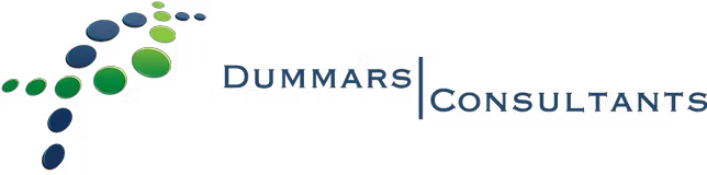 DUMMARS CONSULTANTS LLC logo