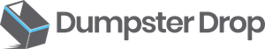 DUMPSTERS DIRECT LLC logo