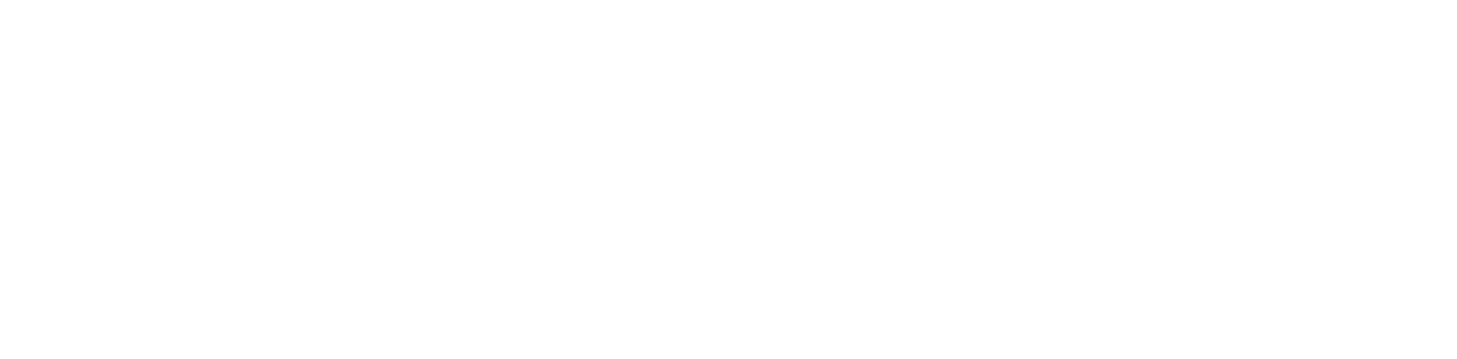 DUNA ASZFALT UT ES MELYEPITO ZARTKORUEN MUKODO RESZVENYTARSASAG logo