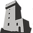 DUNAKILLY MANAGEMENT GROUP CORP. logo