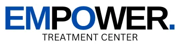 DUNATOS INC logo