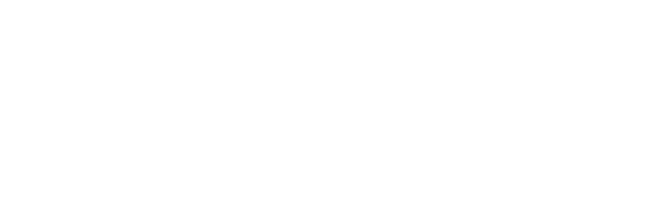 DUNBAR CONSTRUCTION COMPANY, INC. logo