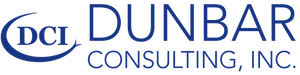 DUNBAR CONSULTING, INC logo