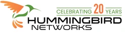 DUNCAN DISTRIBUTION CO LLC logo
