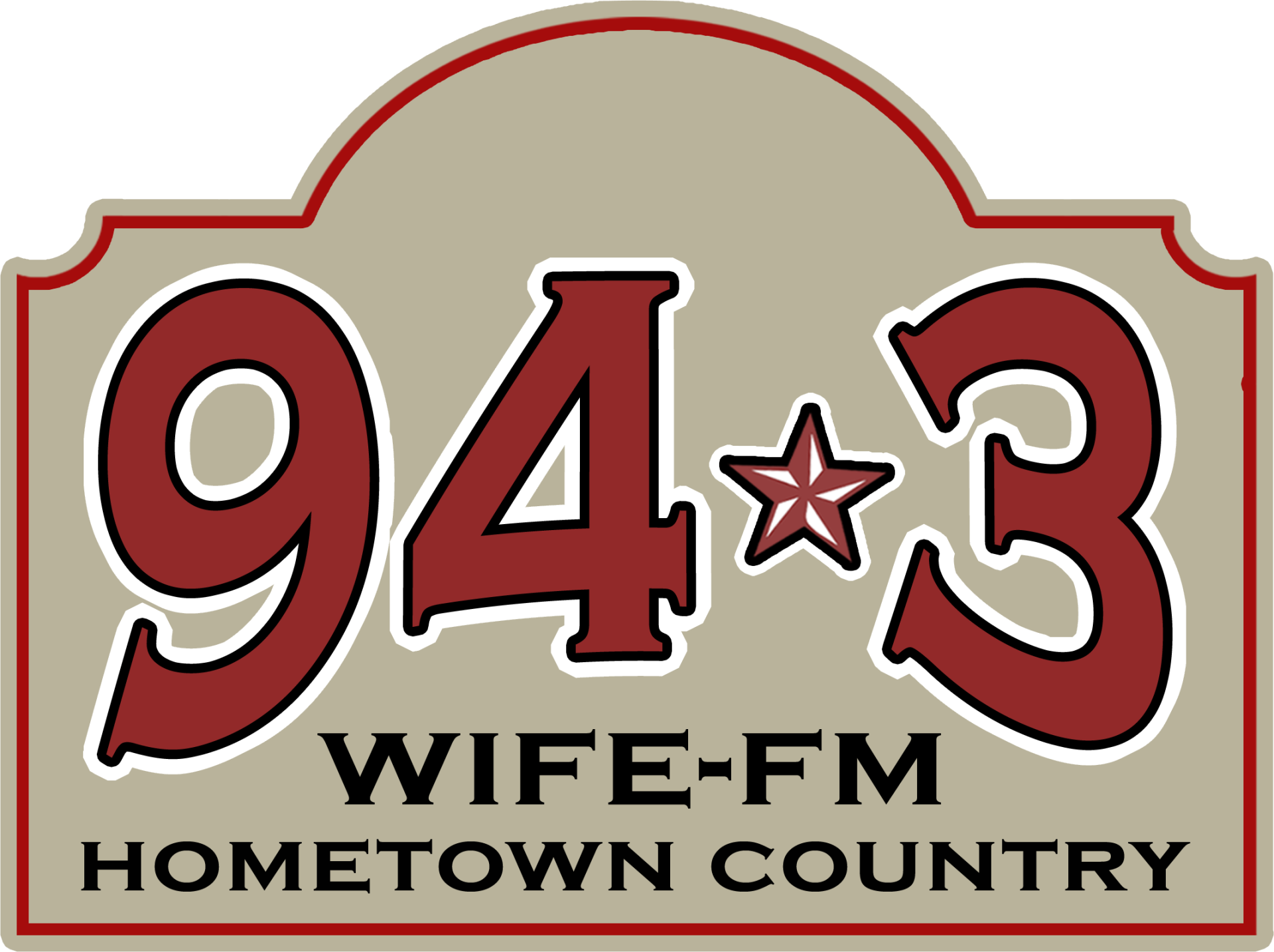 DUNCAN MEDIA, INC logo