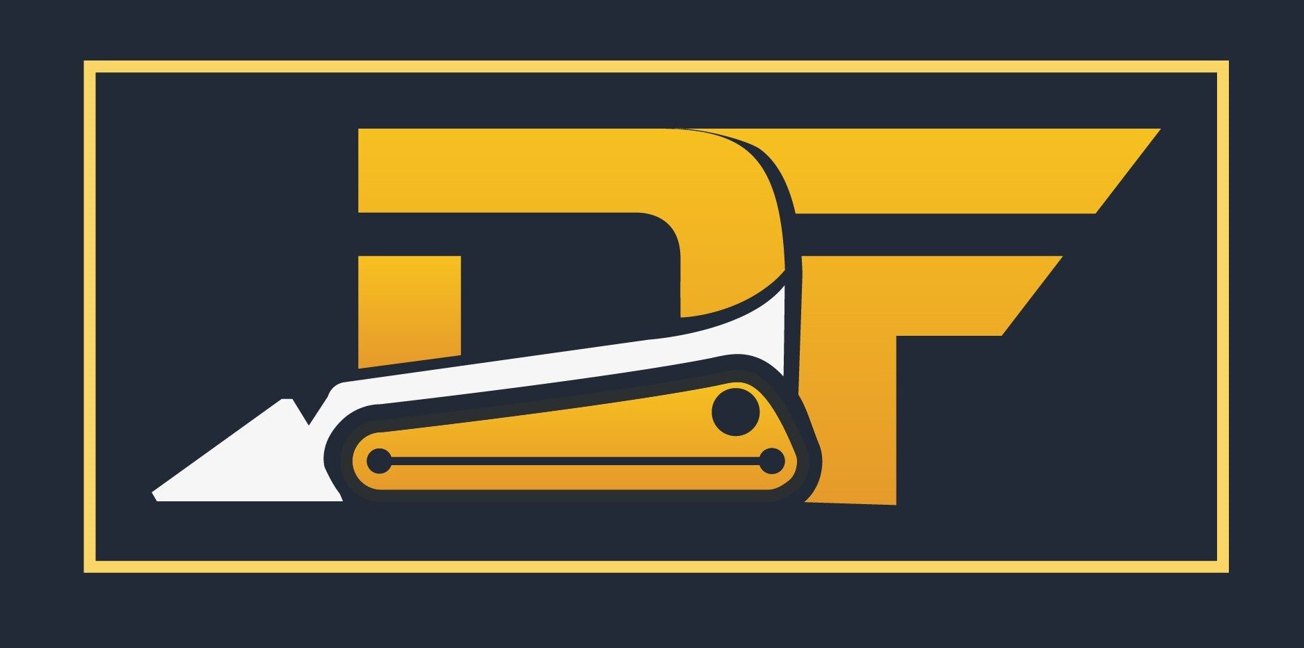 DUNDEE FARM LLC logo