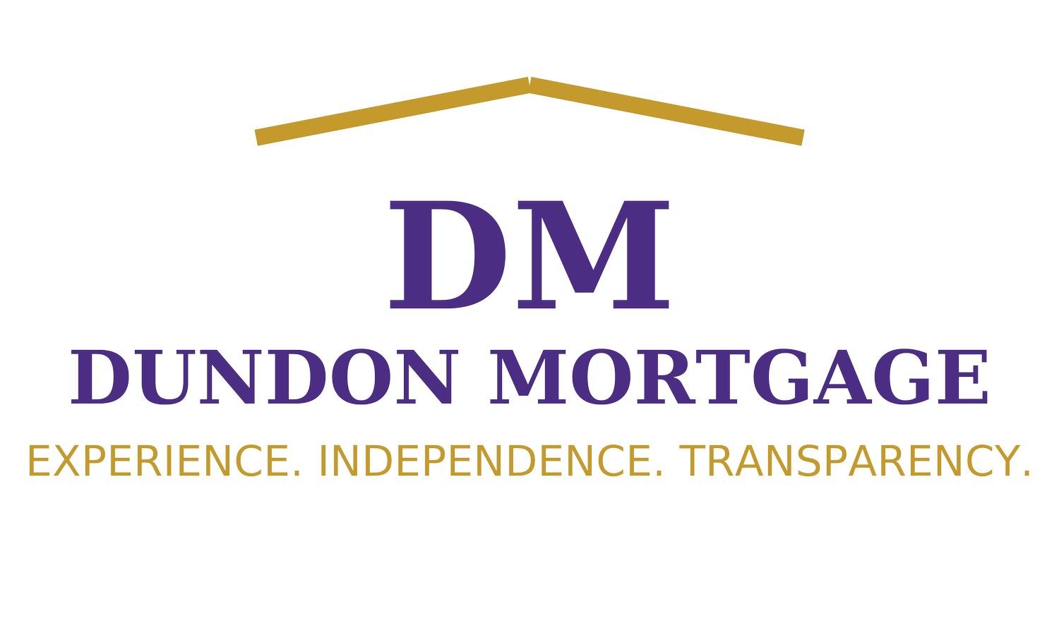 DUNDON MORTGAGE LLC logo
