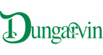 DUNGARVIN NEW MEXICO, LLC logo