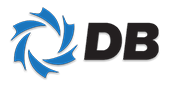 DUNHAM-BUSH USA INC. logo
