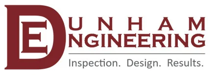 DUNHAM ENGINEERING LLC logo