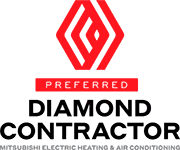 DUNHAM & SONS ELECTRIC INC logo
