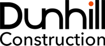 DUNHILL DEVELOPMENT & CONSTRUCTION LLC logo