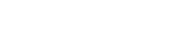DUNHILL PROFESSIONAL STAFFING OF HAWAII logo