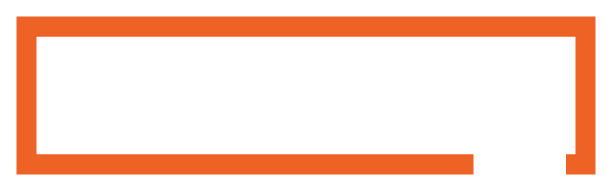 DUNIGAN BROS. INC. logo