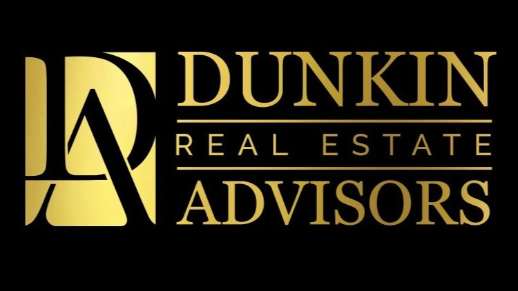 DUNKIN REAL ESTATE ADVISORS LLC logo