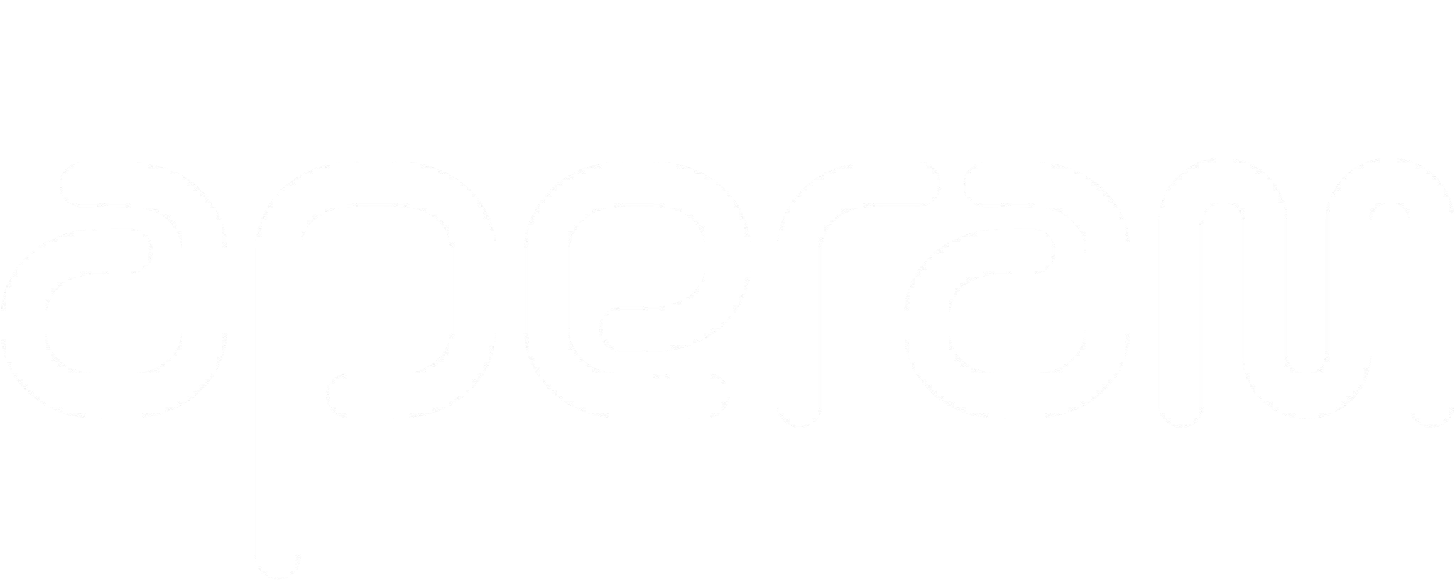 DUNKIRK SPECIALTY STEEL LLC logo