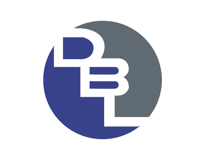 DUNLAP BENNETT & LUDWIG PLLC logo