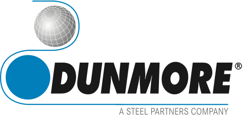 DUNMORE INTERNATIONAL CORP. logo