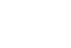 DUNN ASSOCIATES, INC. logo