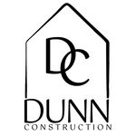DUNN CONSTRUCTION LLC logo