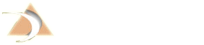 DUNN CORPORATE RESOURCES, LLC logo