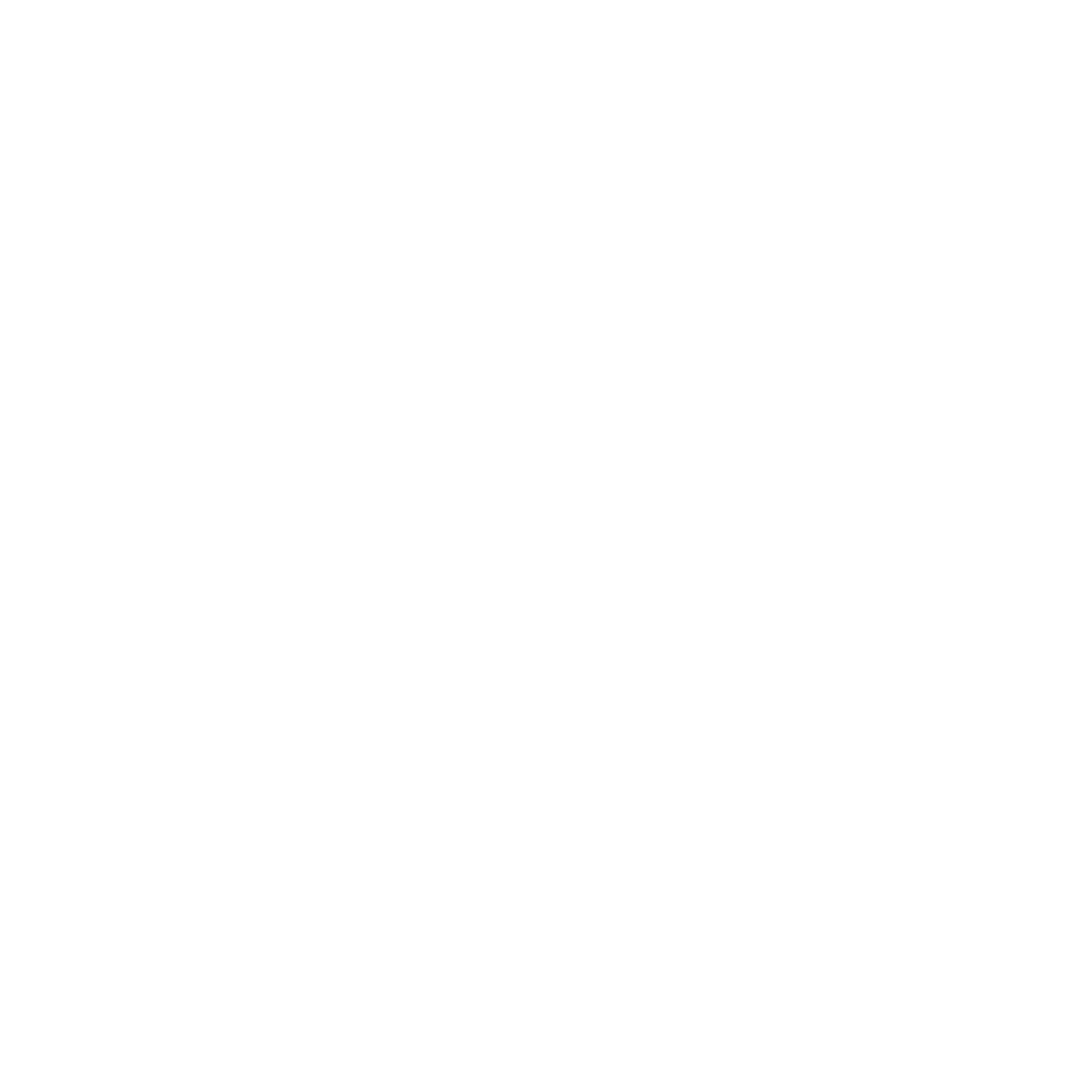 DUNN TECHNOLOGY LLC logo
