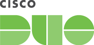 DUO SECURITY LLC logo