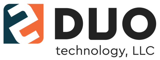 DUO TECHNOLOGY LLC logo