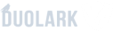 DUOLARK LLC logo