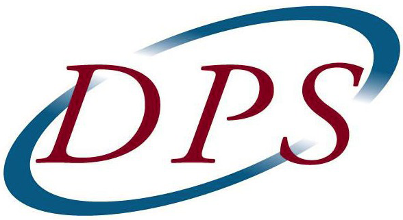 DUOPROSS MEDITECH CORPORATION logo