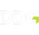 DUPLANTIS DESIGN GROUP PROFESSIONAL CORP logo