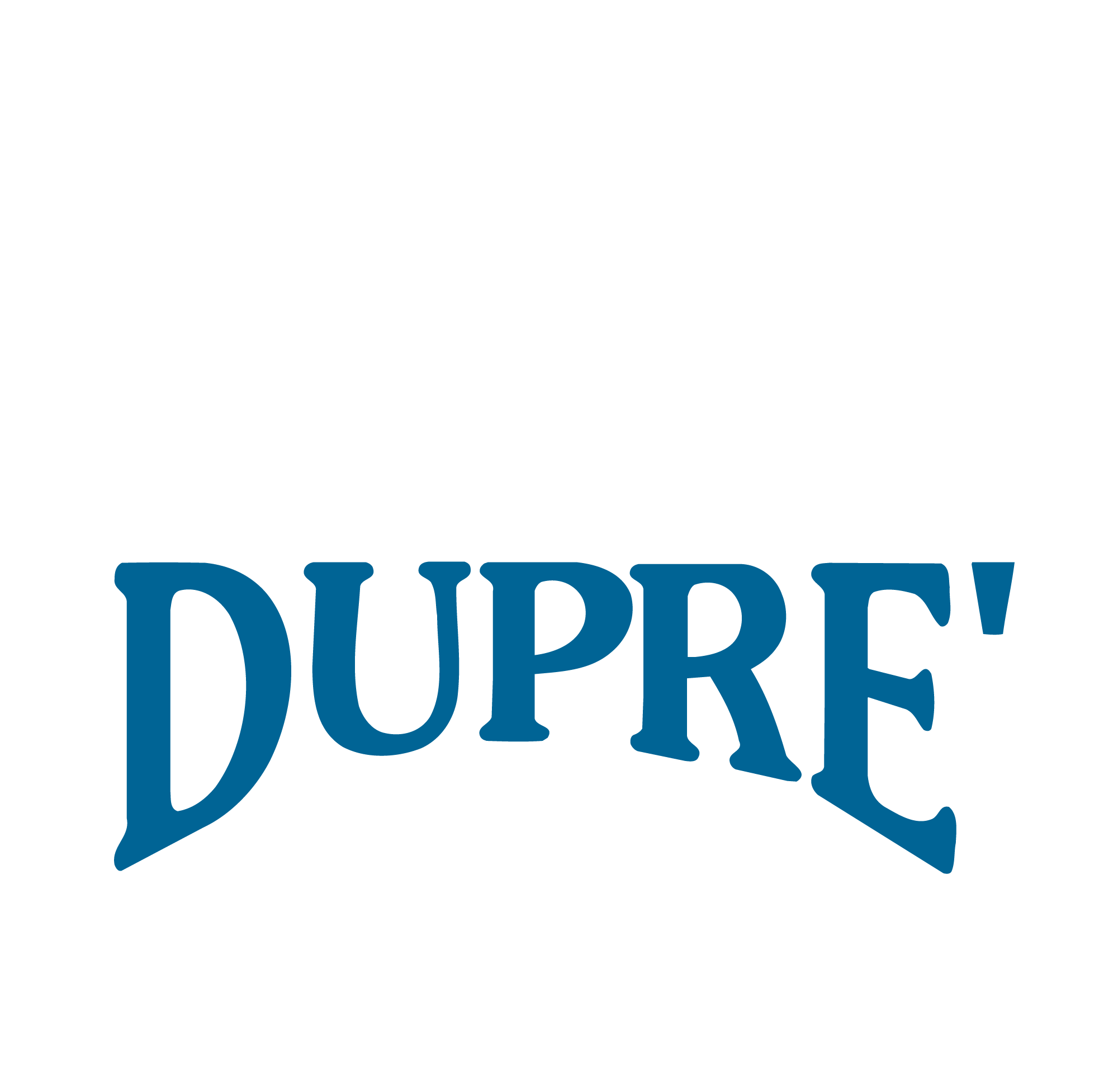 DUPRE LOGISTICS, LLC logo