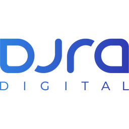 DURA DIGITAL INC logo