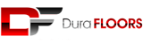 DURA FLOORS LLC logo