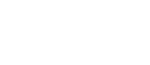 DURA LANE LLC logo
