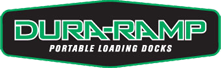 DURA-RAMP INC logo