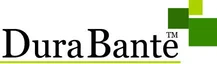 DURABANTE LLC logo
