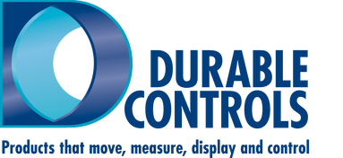 DURABLE CONTROLS INC logo