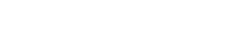 DURABLE COOL ROOFS INC logo