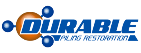 DURABLE PILING RESTORATION, L.L.C. logo