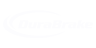 DURABRAKE CO LLC logo
