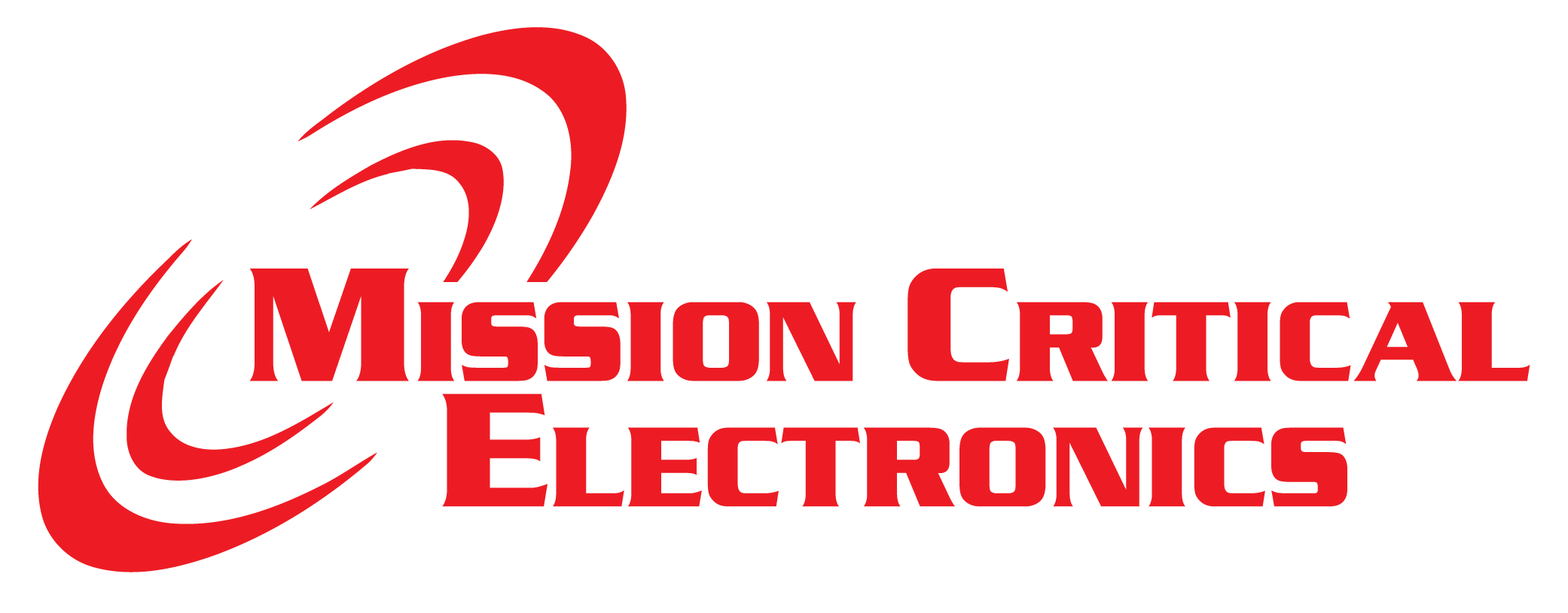 DURACOMM CORP logo
