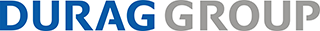 DURAG, INC logo
