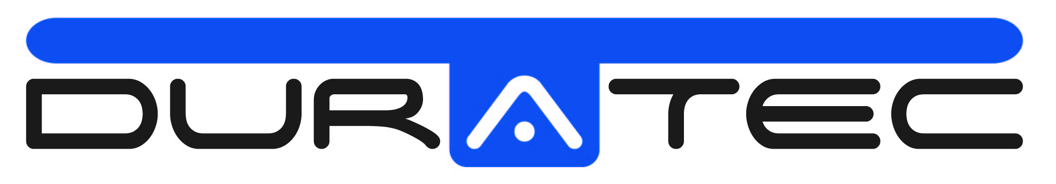 DURATEC LIMITED logo