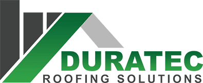 DURATEC ROOFING SOLUTIONS LLC logo