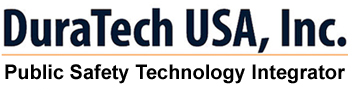 DURATECH USA, INC. logo