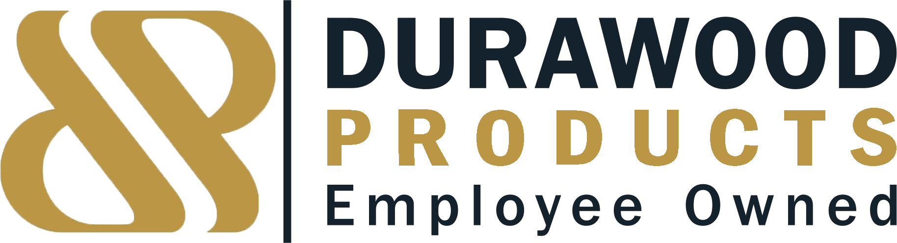 DURAWOOD PRODUCTS INC logo