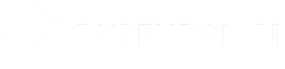 DURENDAL AI INC logo