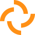 DUREX COVERINGS, INC. logo