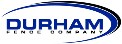 DURHAM FENCE COMPANY, INC. logo
